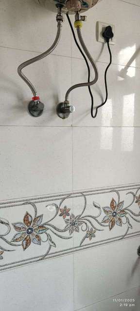 PG for Girls in Patel Nagar