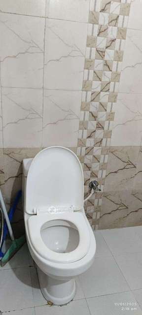 PG for Girls in Patel Nagar