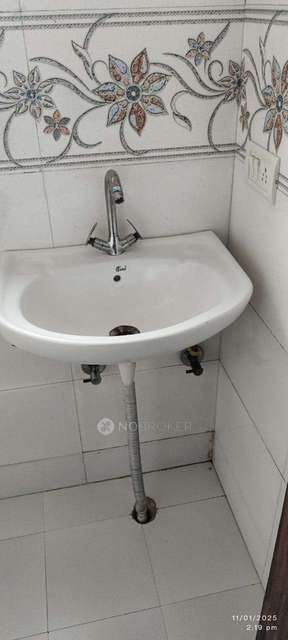 PG for Girls in Patel Nagar