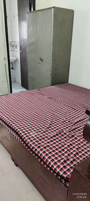 PG for Girls in Patel Nagar