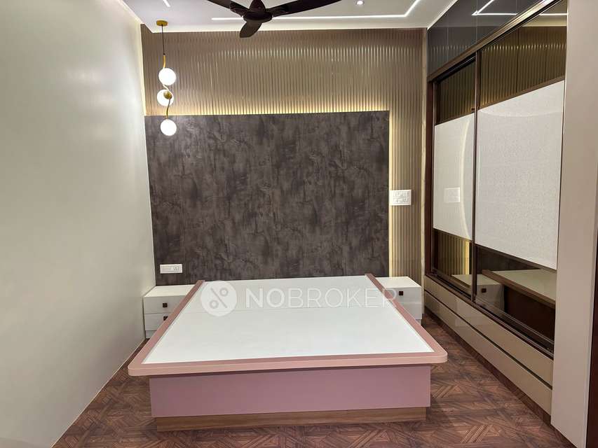 Shop in Choodasandra, Bangalore for sale 