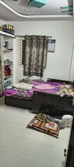 2 BHK House for Rent  In Bachupally