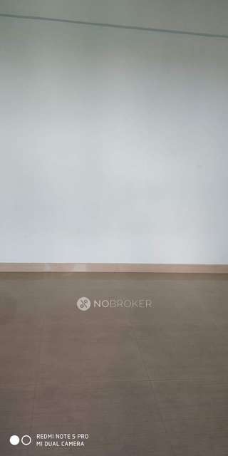 1 BHK Flat In Six Wishes For Sale  In Talegaon Dabhade