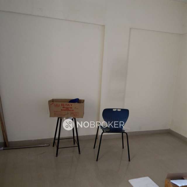 1 BHK Flat In Six Wishes For Sale  In Talegaon Dabhade