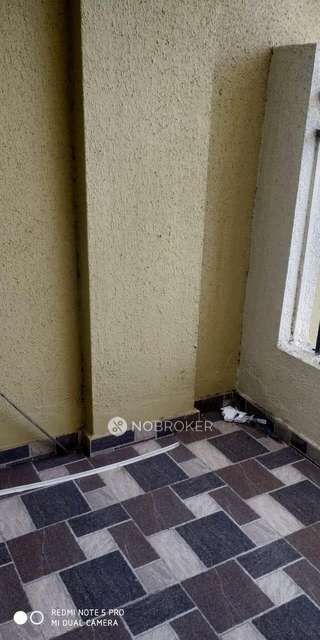 1 BHK Flat In Six Wishes For Sale  In Talegaon Dabhade