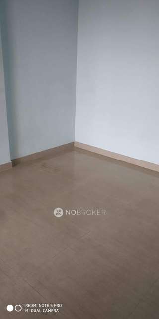 1 BHK Flat In Six Wishes For Sale  In Talegaon Dabhade