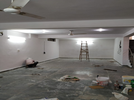 Godown/Warehouse for sale in Sector 41 , Faridabad