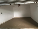 Shop for sale in Sector Alpha Ii , Greater_noida