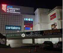 Restaurant/Cafe in Beta Ii , Greater_noida for sale 