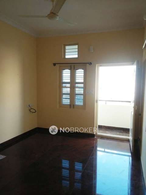 1 BHK Flat for Rent  In Chandapura