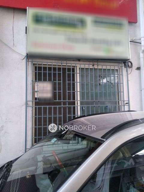 Office Space in Rr Nagar, Bangalore for Rent 