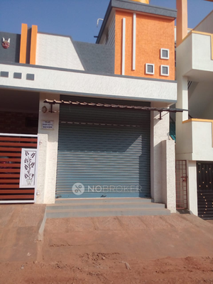 Shop in Nelamangala, Bangalore for Rent 