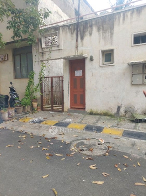 1 BHK House for Rent  In  Uttarahalli Hobli