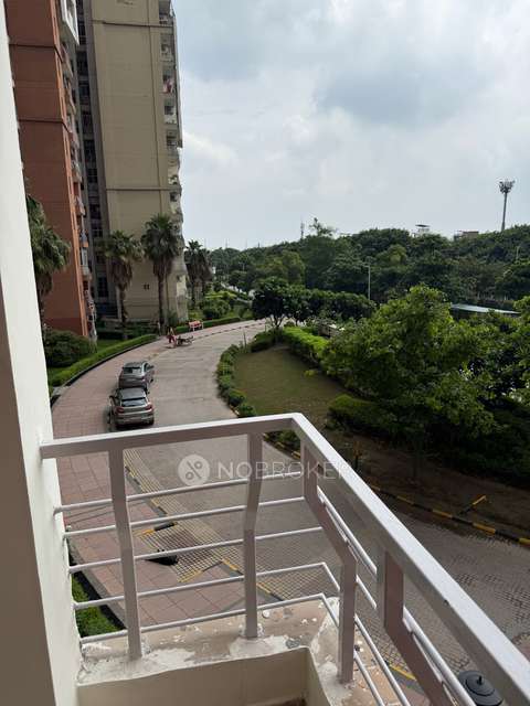 2 BHK Flat In Lotus Panache for Rent  In Sector 110