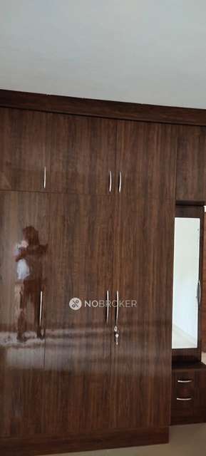 2 BHK Flat In Logix Blossom Greens Noida For Sale  In Sector 143