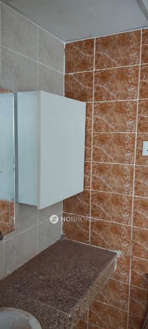 2 BHK Flat In Logix Blossom Greens Noida For Sale  In Sector 143