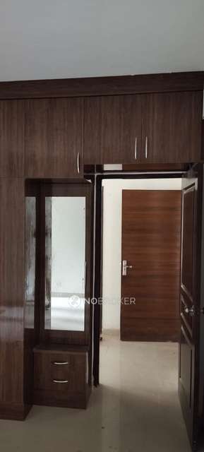 2 BHK Flat In Logix Blossom Greens Noida For Sale  In Sector 143