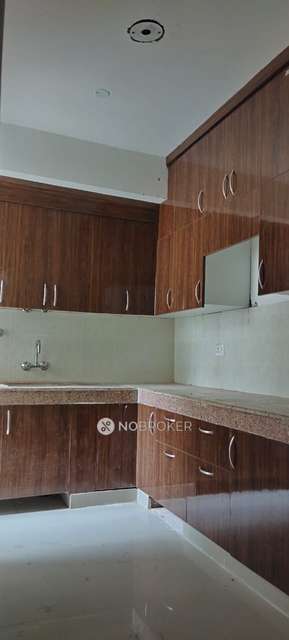 2 BHK Flat In Logix Blossom Greens Noida For Sale  In Sector 143