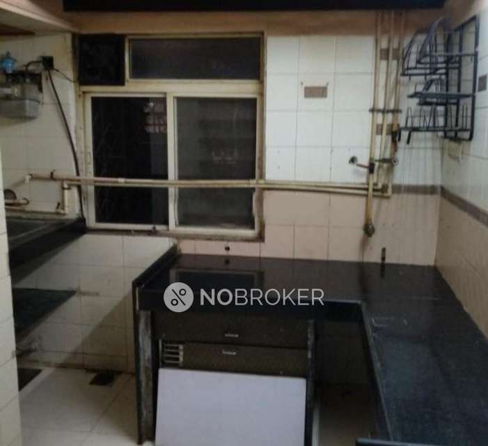 2 BHK Flat In Rna Courtyard For Sale  In Sector 8