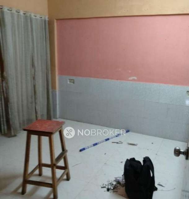 2 BHK Flat In Rna Courtyard For Sale  In Sector 8