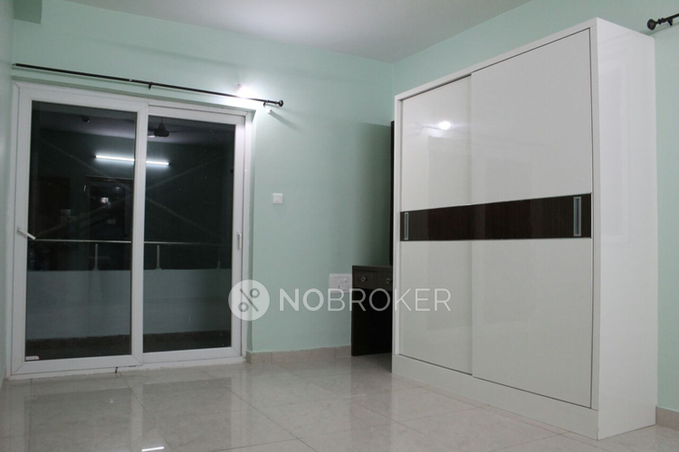 7 Hills Apartments Kokapet Rent WITHOUT BROKERAGE Semifurnished 3 BHK Rental Flat in 7 Hills