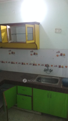 4+ BHK Flat In Standalone Building  For Sale  In  Sector 8