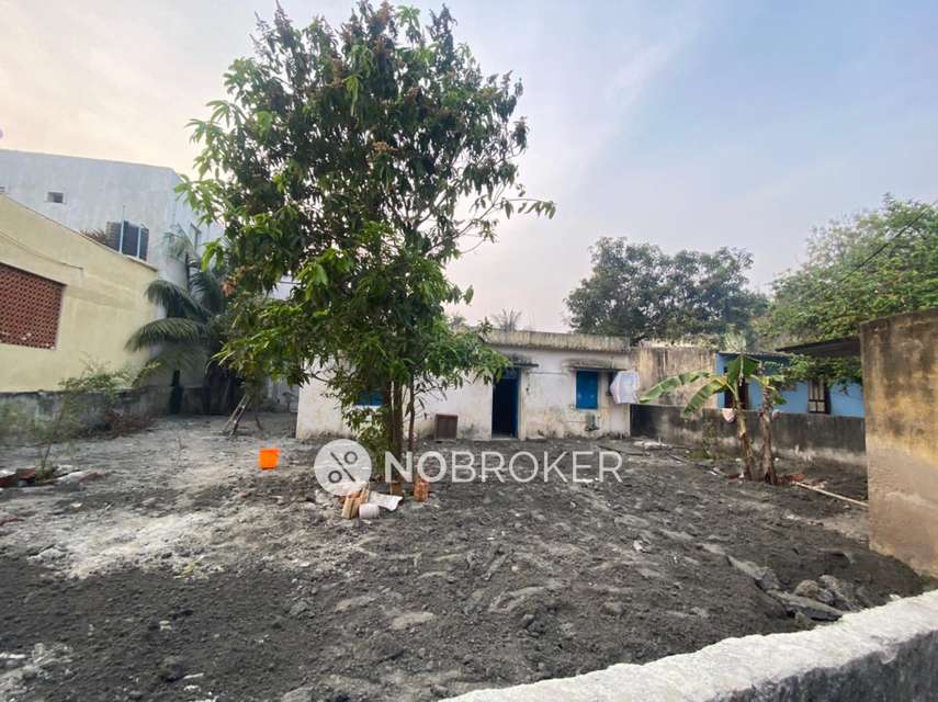 1 BHK House For Sale  In Perumbakkam