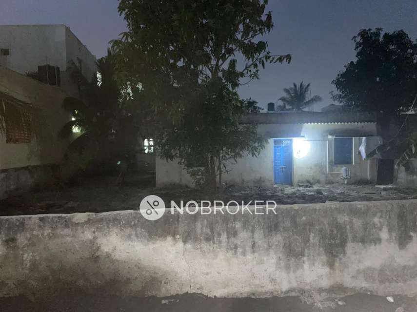 1 BHK House For Sale  In Perumbakkam