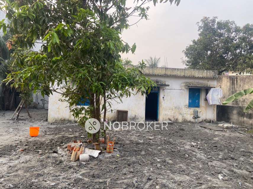 1 BHK House For Sale  In Perumbakkam