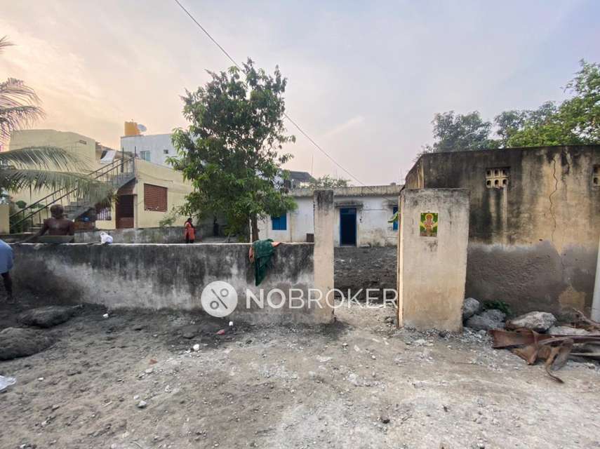1 BHK House For Sale  In Perumbakkam