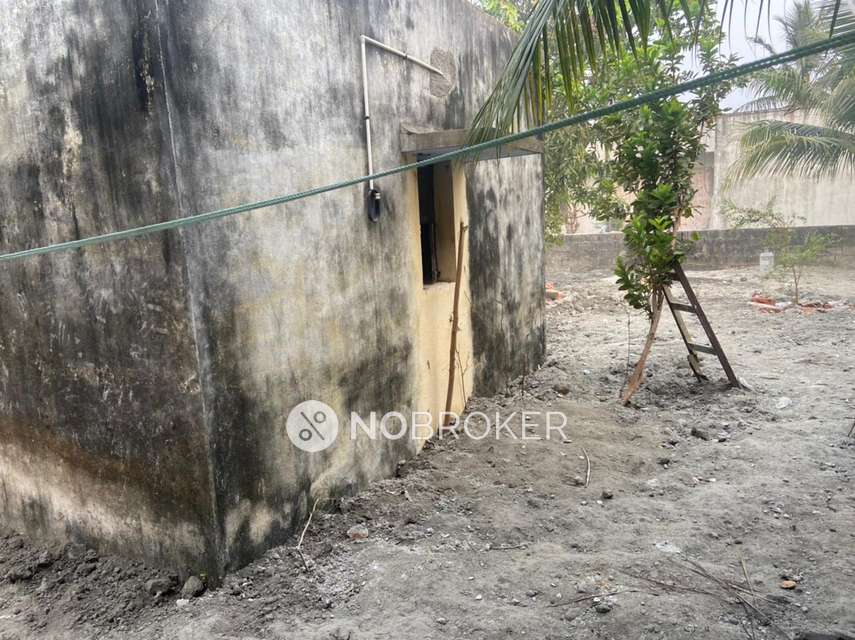 1 BHK House For Sale  In Perumbakkam