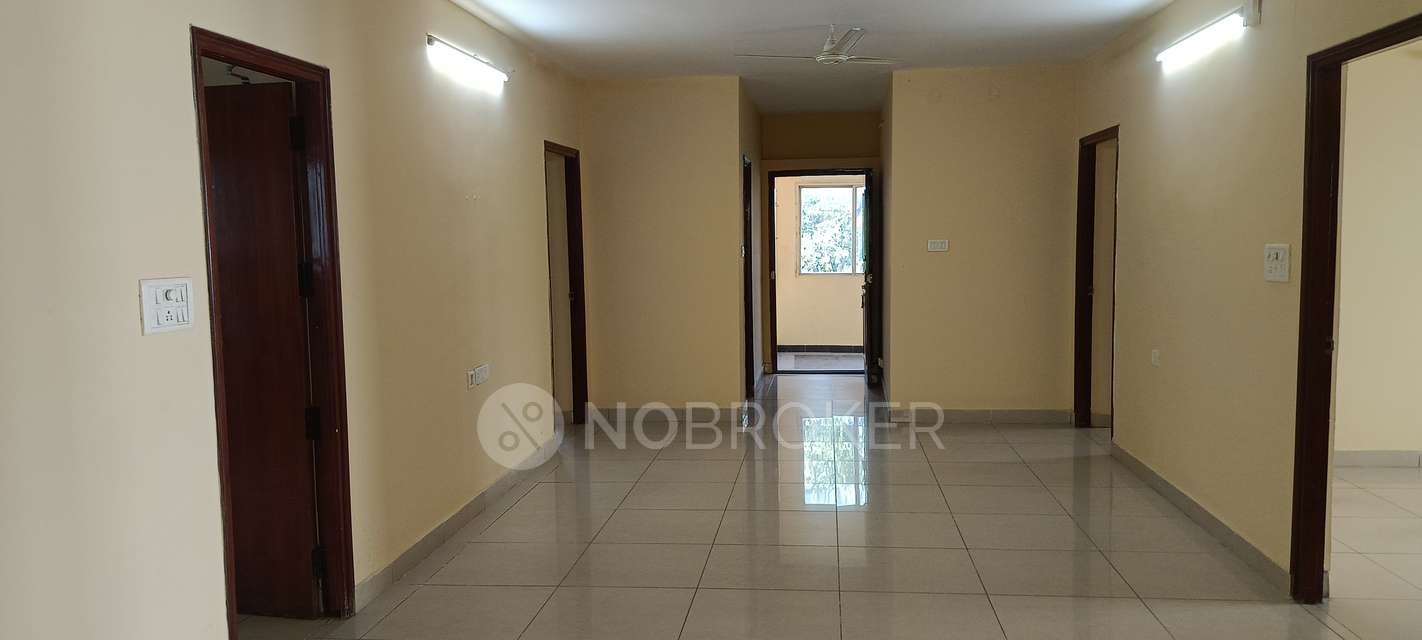 Office in Jubilee Hills, Hyderabad for Rent 