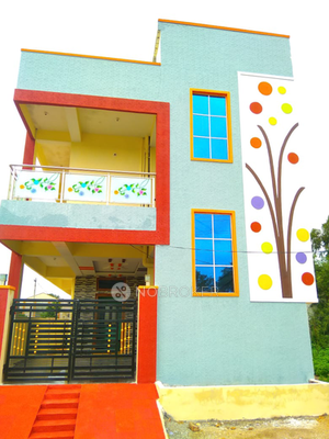 2 BHK House for Rent  In Patancheru