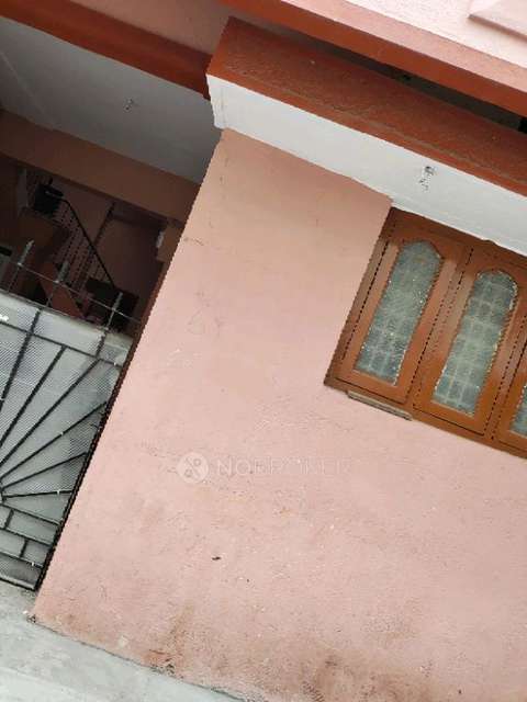 1 RK Flat for Rent In Rt Nagar