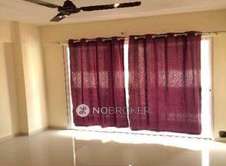 2 BHK Flat In Shree Datta Complex  For Sale  In Bhisegaon