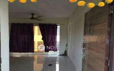 2 BHK Flat In Shree Datta Complex  For Sale  In Bhisegaon