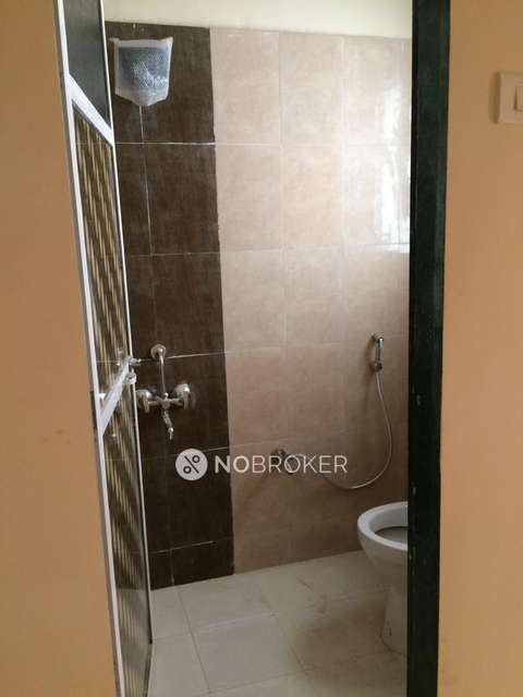 2 BHK Flat In Shree Datta Complex  For Sale  In Bhisegaon