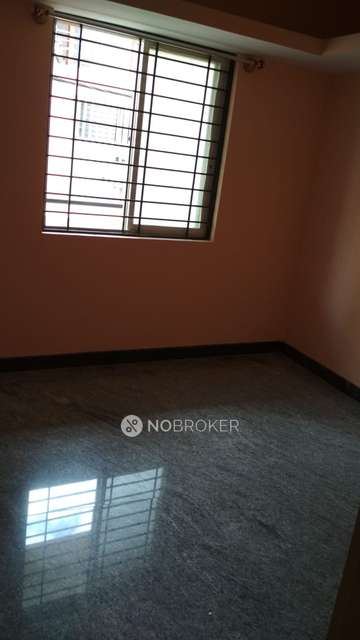 1 BHK Flat In R K Nilaya  for Rent  In Peenya 2nd Stage