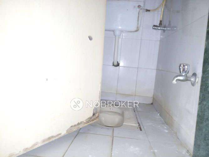 1 BHK Flat In Shivam Residency for Rent  In Loni Kalbhor