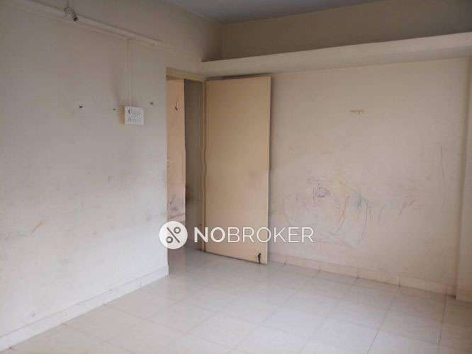 1 BHK Flat In Shivam Residency for Rent  In Loni Kalbhor