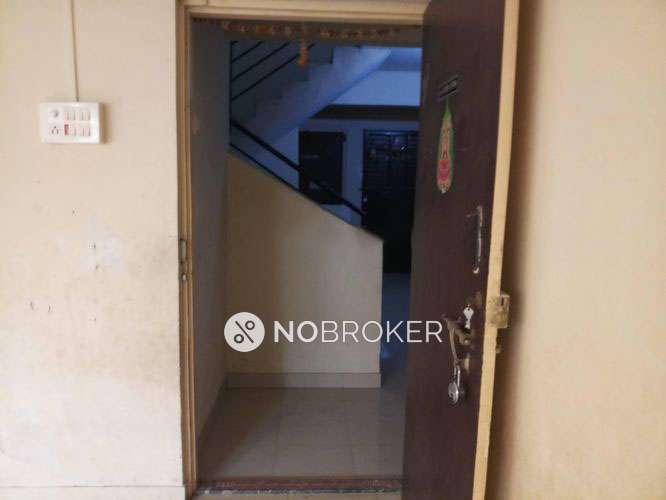 1 BHK Flat In Shivam Residency for Rent  In Loni Kalbhor