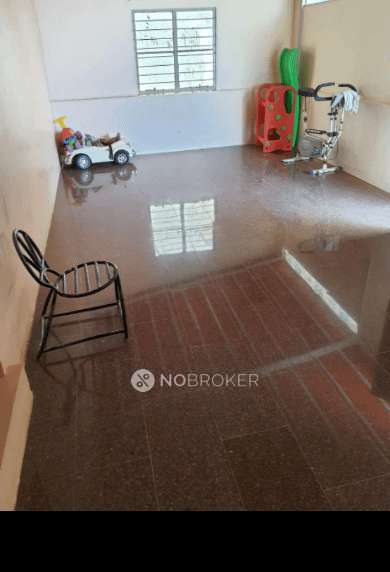 4+ BHK House For Sale  In Nagasandra