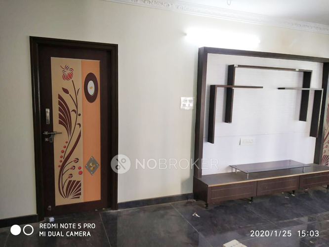 Independent House Varanasi Rent WITHOUT BROKERAGE Semifurnished 2