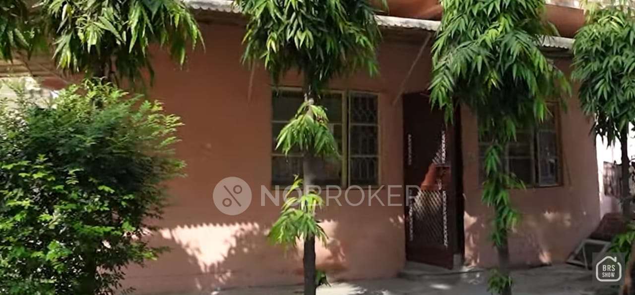 1 BHK Flat In Adarsh Apartment For Sale  In Dwarka