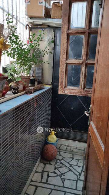 3 BHK Flat In Apartment For Sale  In Kalkaji