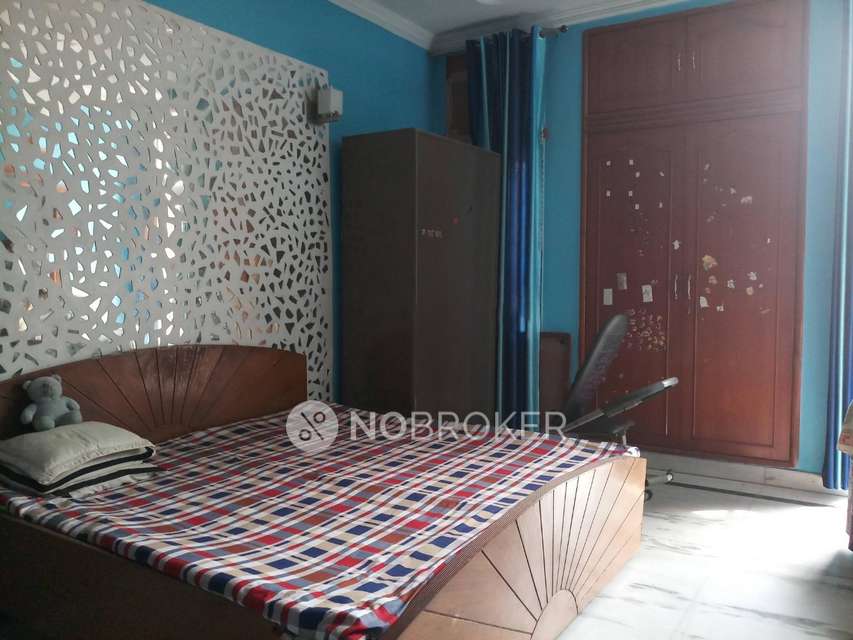 3 BHK Flat In Apartment For Sale  In Kalkaji