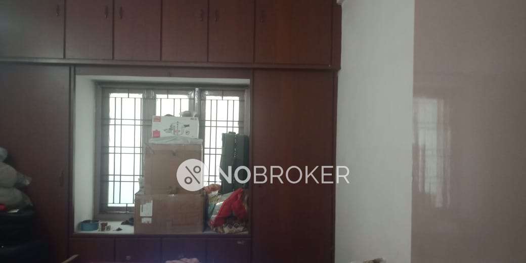 2 BHK Flat In Gajalakshmi Towers , Kalyan Nagar Phase-3 For Sale  In Gajalakshmi Towers Kalyan Nagar Phase-3