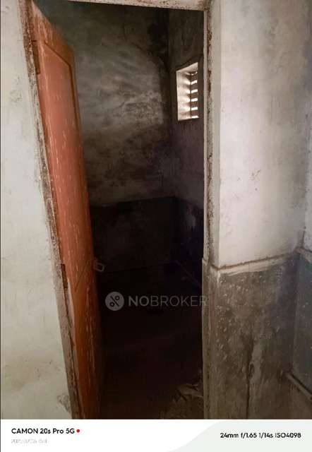 1 BHK Flat In Jasola Dda Flats For Sale  In H72q+jv9, Pocket 12, Jasola Vihar, New Delhi, Delhi 110025, India