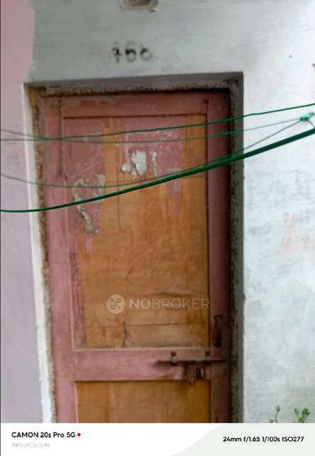 1 BHK Flat In Jasola Dda Flats For Sale  In H72q+jv9, Pocket 12, Jasola Vihar, New Delhi, Delhi 110025, India