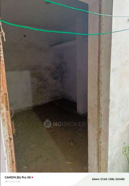 1 BHK Flat In Jasola Dda Flats For Sale  In H72q+jv9, Pocket 12, Jasola Vihar, New Delhi, Delhi 110025, India